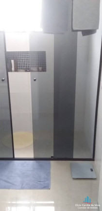 Imagem Apartamento com 2 Quartos à Venda, 96 m² em Aparecida - Santos Imagem Apartamento com 2 Quartos à Venda, 96 m² em Aparecida - Santos