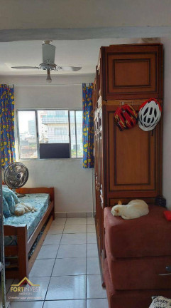 Imagem Imóvel com 2 Quartos à Venda, 51 m² em Vila Guilhermina - Praia Grande Imagem Imóvel com 2 Quartos à Venda, 51 m² em Vila Guilhermina - Praia Grande