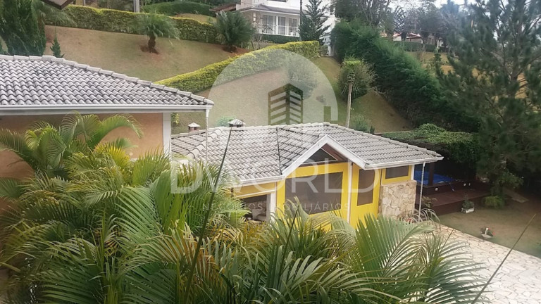 Imagem Casa com 5 Quartos à Venda, 325 m² em Curitibanos - Bragança Paulista Imagem Casa com 5 Quartos à Venda, 325 m² em Curitibanos - Bragança Paulista