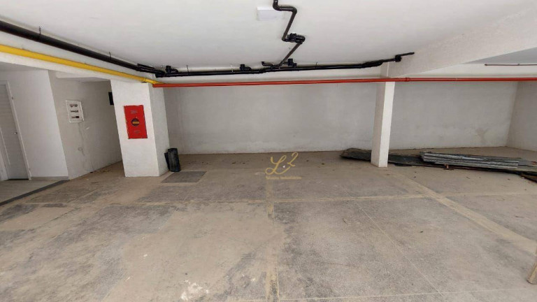 Imagem Apartamento com 1 Quarto para Alugar, 39 m² em Centro Cívico - Curitiba Imagem Apartamento com 1 Quarto para Alugar, 39 m² em Centro Cívico - Curitiba