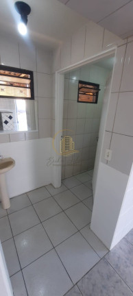 Imagem Imóvel para Alugar, 110 m² em Boa Vista - São José Do Rio Preto Imagem Imóvel para Alugar, 110 m² em Boa Vista - São José Do Rio Preto
