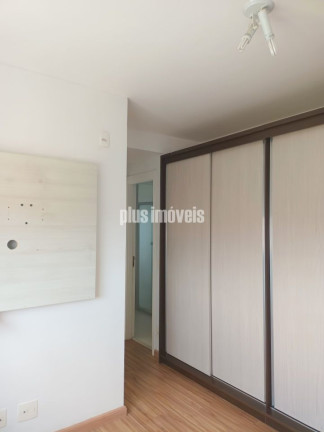 Imagem Apartamento com 3 Quartos à Venda, 85 m² em Santo Amaro - São Paulo Imagem Apartamento com 3 Quartos à Venda, 85 m² em Santo Amaro - São Paulo