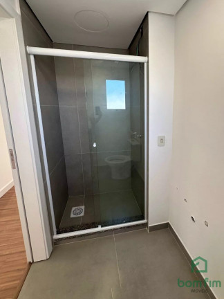 Imagem Apartamento com 2 Quartos à Venda, 48 m² em Jardim Leopoldina - Porto Alegre