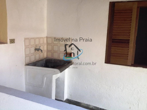 Imagem Casa com 5 Quartos à Venda, 360 m² em Martim De Sá - Caraguatatuba