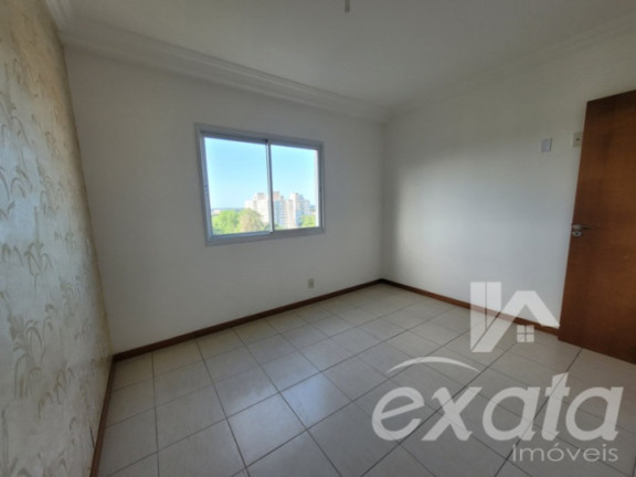 Imagem Apartamento com 3 Quartos à Venda, 70 m² em Morada De Laranjeiras - Serra