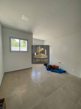 Imagem Casa com 2 Quartos à Venda, 87 m² em São João Do Rio Vermelho - Florianópolis Imagem Casa com 2 Quartos à Venda, 87 m² em São João Do Rio Vermelho - Florianópolis