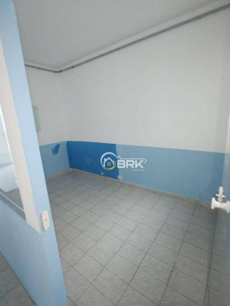 Imagem Casa com 8 Quartos à Venda ou Locação, 418 m² em Vila Matilde - São Paulo Imagem Casa com 8 Quartos à Venda ou Locação, 418 m² em Vila Matilde - São Paulo