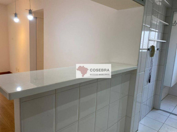 Imagem Apartamento com 2 Quartos à Venda, 75 m² em Vila Olímpia - São Paulo Imagem Apartamento com 2 Quartos à Venda, 75 m² em Vila Olímpia - São Paulo
