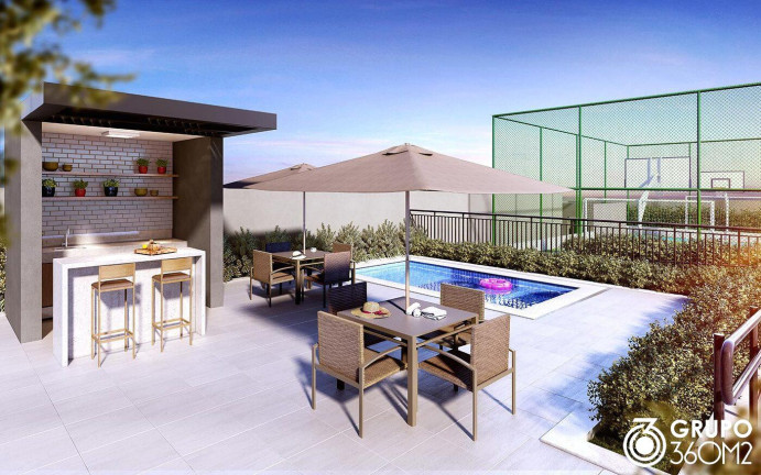 Imagem Apartamento com 3 Quartos à Venda, 135 m² em Vila Assunção - Santo André Imagem Apartamento com 3 Quartos à Venda, 135 m² em Vila Assunção - Santo André
