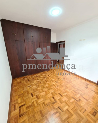 Imagem Apartamento com 3 Quartos à Venda, 128 m² em Pinheiros - São Paulo Imagem Apartamento com 3 Quartos à Venda, 128 m² em Pinheiros - São Paulo