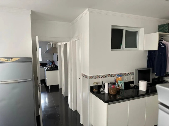 Imagem Casa com 4 Quartos à Venda, 460 m² em Tamboré - Santana De Parnaíba Imagem Casa com 4 Quartos à Venda, 460 m² em Tamboré - Santana De Parnaíba