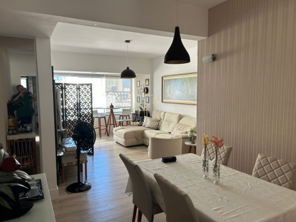 Imagem Imóvel com 2 Quartos à Venda, 101 m² em Pituba - Salvador Imagem Imóvel com 2 Quartos à Venda, 101 m² em Pituba - Salvador