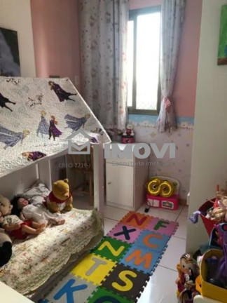 Imagem Apartamento com 3 Quartos à Venda, 100 m² em Jardim Camburi - Vitória Imagem Apartamento com 3 Quartos à Venda, 100 m² em Jardim Camburi - Vitória