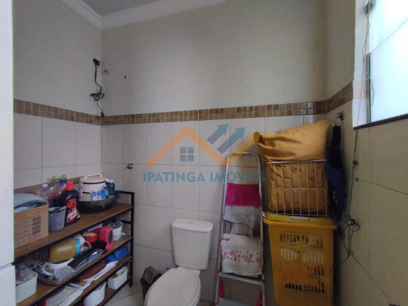Imagem Casa com 3 Quartos à Venda, 285 m² em Veneza - Ipatinga Imagem Casa com 3 Quartos à Venda, 285 m² em Veneza - Ipatinga