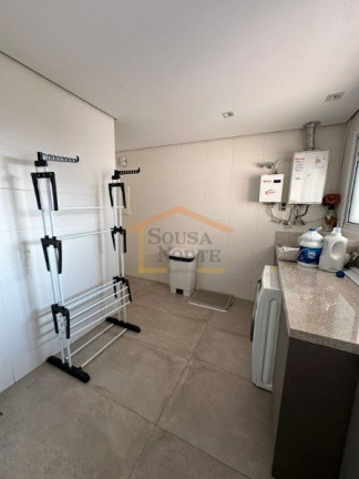 Imagem Apartamento com 4 Quartos à Venda ou Locação, 197 m² em Jardim Santa Mena - Guarulhos Imagem Apartamento com 4 Quartos à Venda ou Locação, 197 m² em Jardim Santa Mena - Guarulhos