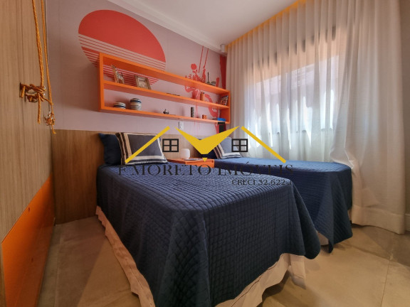 Imagem Apartamento com 2 Quartos à Venda, 71 m² em Jardim Tarraf Ii - São José Do Rio Preto Imagem Apartamento com 2 Quartos à Venda, 71 m² em Jardim Tarraf Ii - São José Do Rio Preto