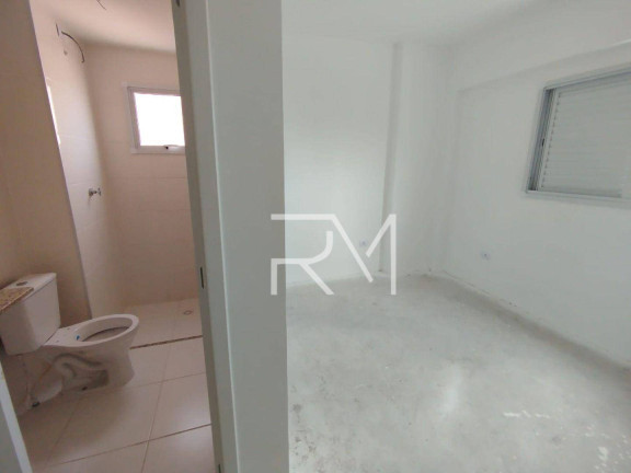 Imagem Apartamento com 2 Quartos à Venda, 72 m² em Vila Dinópolis - Mongaguá