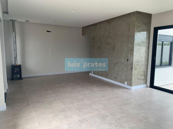 Imagem Casa com 3 Quartos à Venda, 137 m² em Morro Santana - Porto Alegre