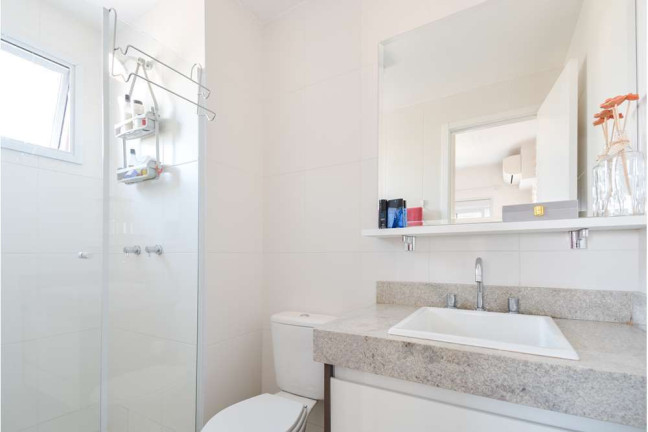 Imagem Apartamento com 3 Quartos à Venda, 105 m² em Vila Mariana - São Paulo Imagem Apartamento com 3 Quartos à Venda, 105 m² em Vila Mariana - São Paulo