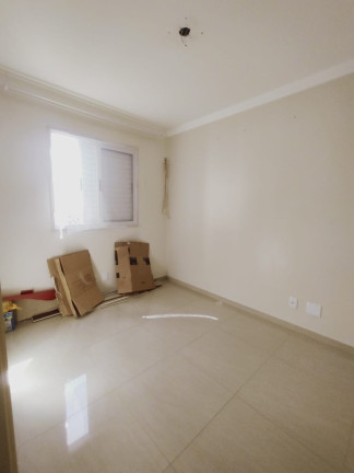 Imagem Apartamento com 2 Quartos à Venda, 45 m² em Portais (polvilho) - Cajamar