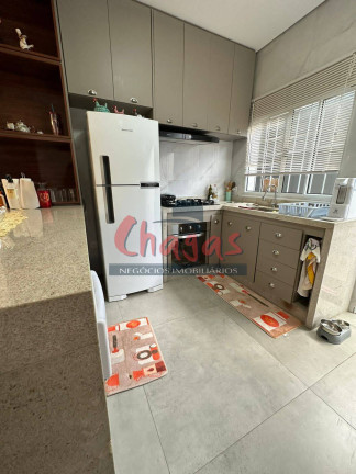 Imagem Casa com 3 Quartos à Venda, 222 m² em Jardim Nomar - Caraguatatuba Imagem Casa com 3 Quartos à Venda, 222 m² em Jardim Nomar - Caraguatatuba