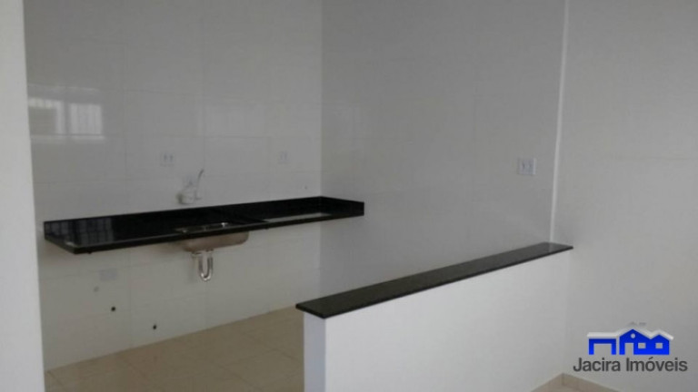 Imagem Casa com 3 Quartos à Venda, 90 m² em Boqueirão - Santos Imagem Casa com 3 Quartos à Venda, 90 m² em Boqueirão - Santos