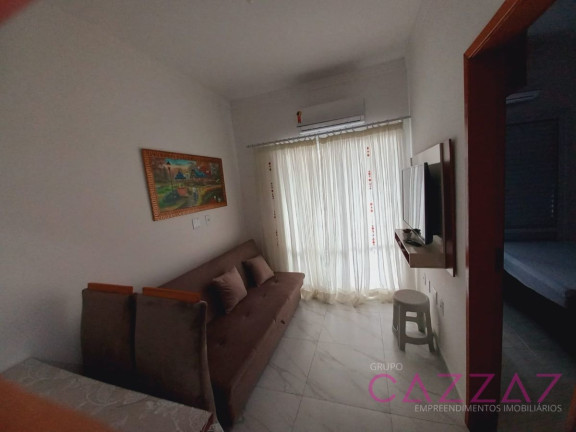 Imagem Apartamento com 1 Quarto à Venda, 42 m² em Balneário Flórida - Praia Grande Imagem Apartamento com 1 Quarto à Venda, 42 m² em Balneário Flórida - Praia Grande