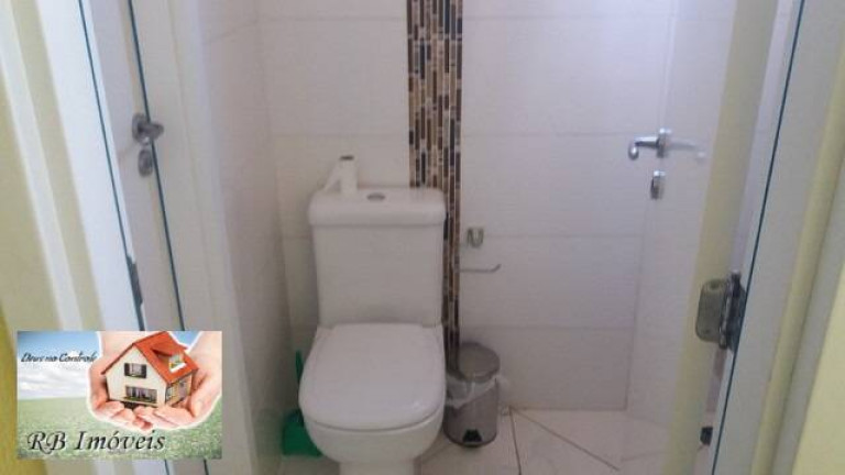 Imagem Apartamento com 4 Quartos à Venda, 180 m² em Campestre - Santo André Imagem Apartamento com 4 Quartos à Venda, 180 m² em Campestre - Santo André