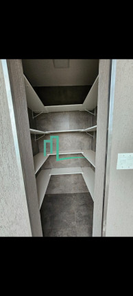 Imagem Imóvel com 3 Quartos à Venda, 202 m² em Jardim Piratininga Ii - Franca Imagem Imóvel com 3 Quartos à Venda, 202 m² em Jardim Piratininga Ii - Franca