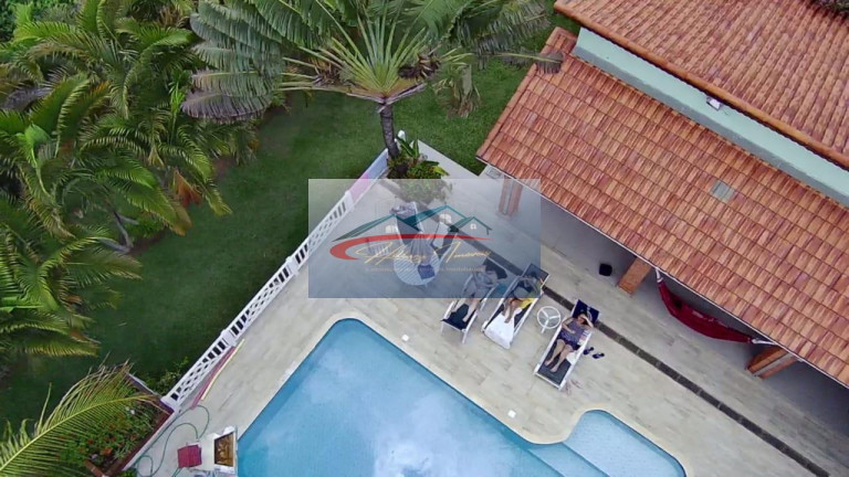 Imagem Casa de Condomínio com 7 Quartos à Venda, 600 m² em Vila São Luiz - Porangaba Imagem Casa de Condomínio com 7 Quartos à Venda, 600 m² em Vila São Luiz - Porangaba