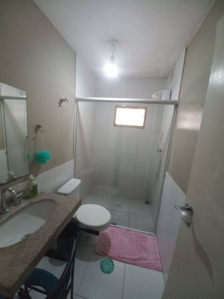 Imagem Sobrado com 2 Quartos à Venda, 140 m² em Santo Amaro - São Paulo