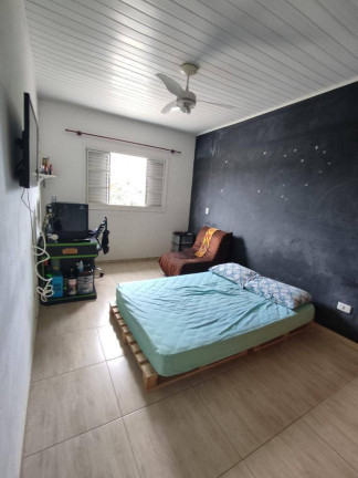 Imagem Sobrado com 3 Quartos à Venda, 154 m² em Alvinópolis - Atibaia Imagem Sobrado com 3 Quartos à Venda, 154 m² em Alvinópolis - Atibaia