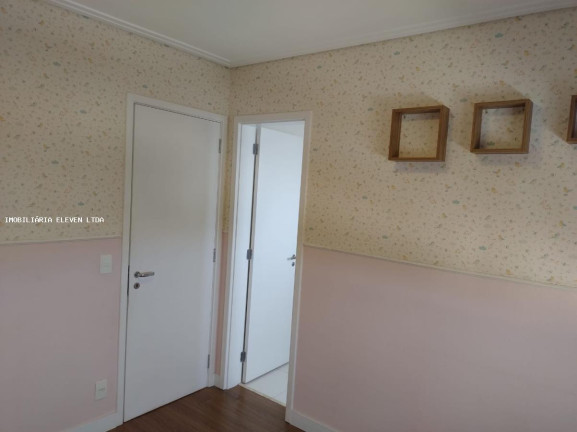 Imagem Apartamento com 3 Quartos à Venda, 116 m² em Jardim Santa Mena - Guarulhos Imagem Apartamento com 3 Quartos à Venda, 116 m² em Jardim Santa Mena - Guarulhos