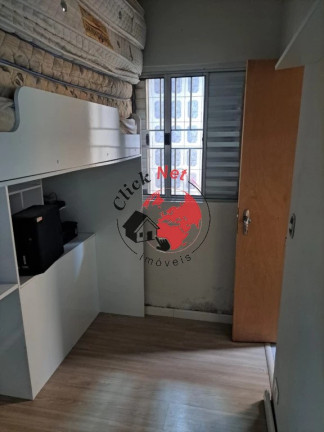 Imagem Sobrado com 3 Quartos à Venda, 170 m² em Jordanópolis - São Bernardo Do Campo Imagem Sobrado com 3 Quartos à Venda, 170 m² em Jordanópolis - São Bernardo Do Campo