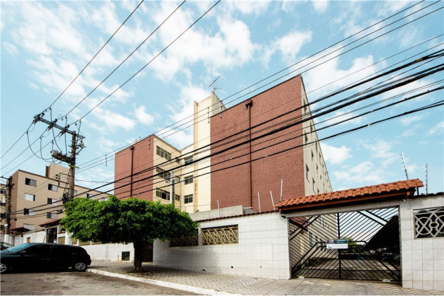 Imagem Imóvel com 2 Quartos à Venda,  em Artur Alvim - São Paulo