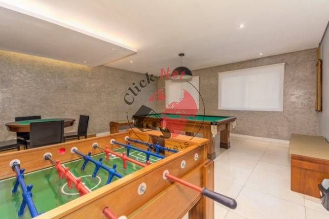 Imagem Apartamento com 3 Quartos à Venda, 80 m² em Rudge Ramos - São Bernardo Do Campo Imagem Apartamento com 3 Quartos à Venda, 80 m² em Rudge Ramos - São Bernardo Do Campo