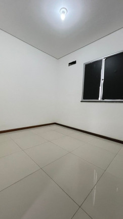 Imagem Casa com 3 Quartos à Venda, 250 m² em Sim - Feira De Santana