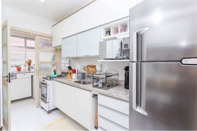 Imagem Cobertura com 4 Quartos à Venda, 153 m² em Moinhos De Vento - Porto Alegre Imagem Cobertura com 4 Quartos à Venda, 153 m² em Moinhos De Vento - Porto Alegre