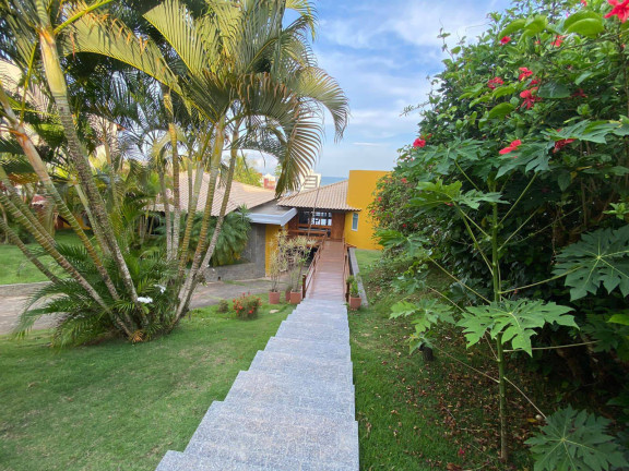 Imagem Casa à Venda, 1 m² em Pacheco - Ilhéus