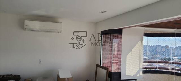 Imagem Apartamento com 4 Quartos à Venda, 130 m² em Jardim Da Saúde - São Paulo Imagem Apartamento com 4 Quartos à Venda, 130 m² em Jardim Da Saúde - São Paulo