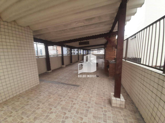 Imagem Apartamento com 1 Quarto à Venda, 30 m² em Aviação - Praia Grande Imagem Apartamento com 1 Quarto à Venda, 30 m² em Aviação - Praia Grande