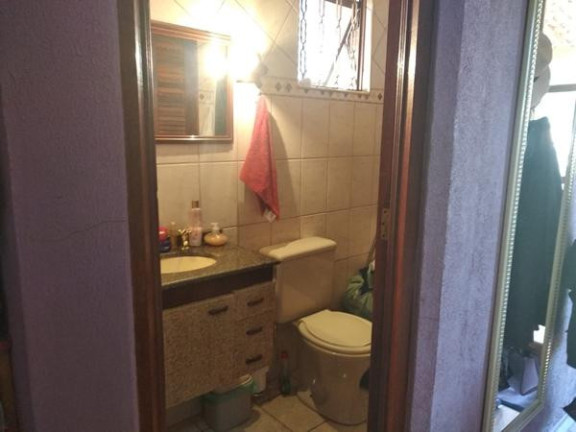 Imagem Casa com 8 Quartos à Venda, 1.000 m² em Recreio Da Borda Do Campo - Santo André Imagem Casa com 8 Quartos à Venda, 1.000 m² em Recreio Da Borda Do Campo - Santo André