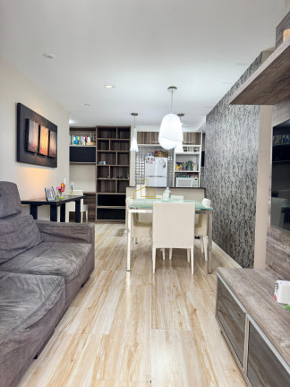 Imagem Imóvel com 3 Quartos à Venda, 85 m² em Colina De Laranjeiras - Serra