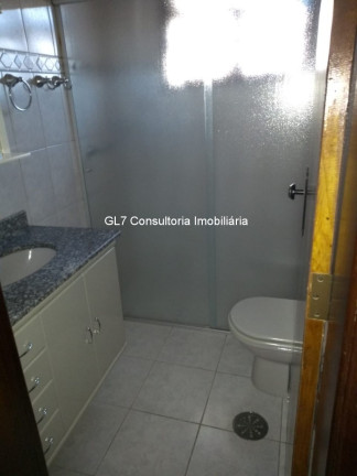 Imagem Sobrado com 3 Quartos à Venda, 150 m² em Jardim Do Sol - Indaiatuba