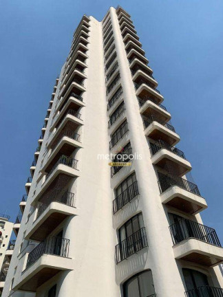 Imagem Apartamento com 4 Quartos para Alugar, 195 m² em Pinheiros - São Paulo Imagem Apartamento com 4 Quartos para Alugar, 195 m² em Pinheiros - São Paulo