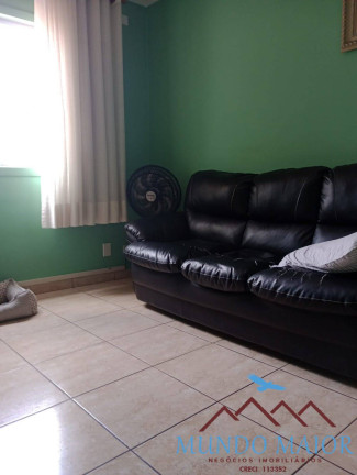 Imagem Apartamento com 2 Quartos à Venda, 55 m² em Vila Camilópolis - Santo André Imagem Apartamento com 2 Quartos à Venda, 55 m² em Vila Camilópolis - Santo André