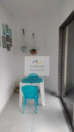 Imagem Casa com 3 Quartos à Venda, 360 m² em Portal Do Sol - João Pessoa