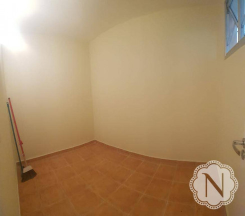 Imagem Apartamento com 3 Quartos à Venda, 85 m² em Centro - Itanhaém Imagem Apartamento com 3 Quartos à Venda, 85 m² em Centro - Itanhaém