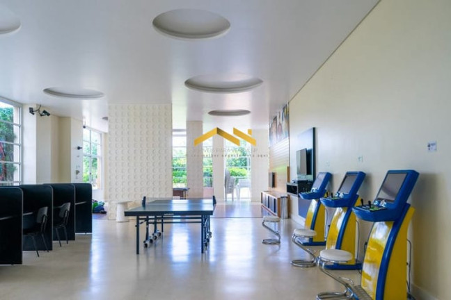 Imagem Apartamento com 4 Quartos à Venda, 134 m² em Jardim Olympia - São Paulo Imagem Apartamento com 4 Quartos à Venda, 134 m² em Jardim Olympia - São Paulo
