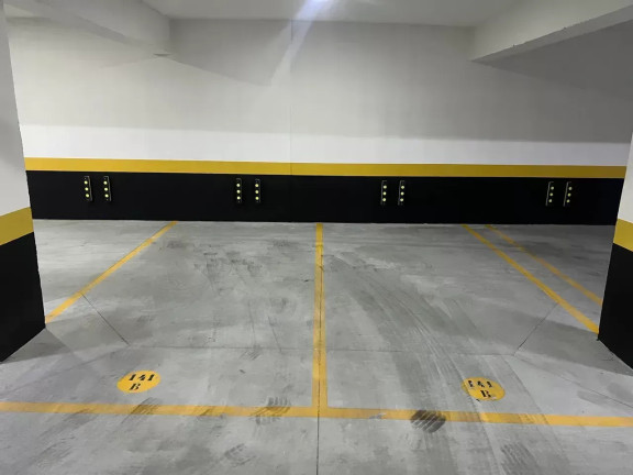 Imagem Apartamento com 3 Quartos à Venda, 109 m² em Jardim Das Nações - Taubaté Imagem Apartamento com 3 Quartos à Venda, 109 m² em Jardim Das Nações - Taubaté